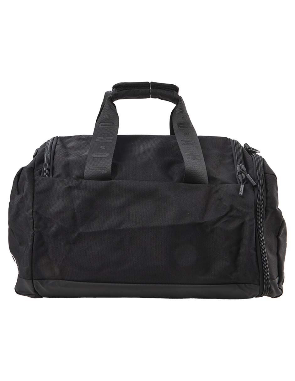 Maleta duffel 4