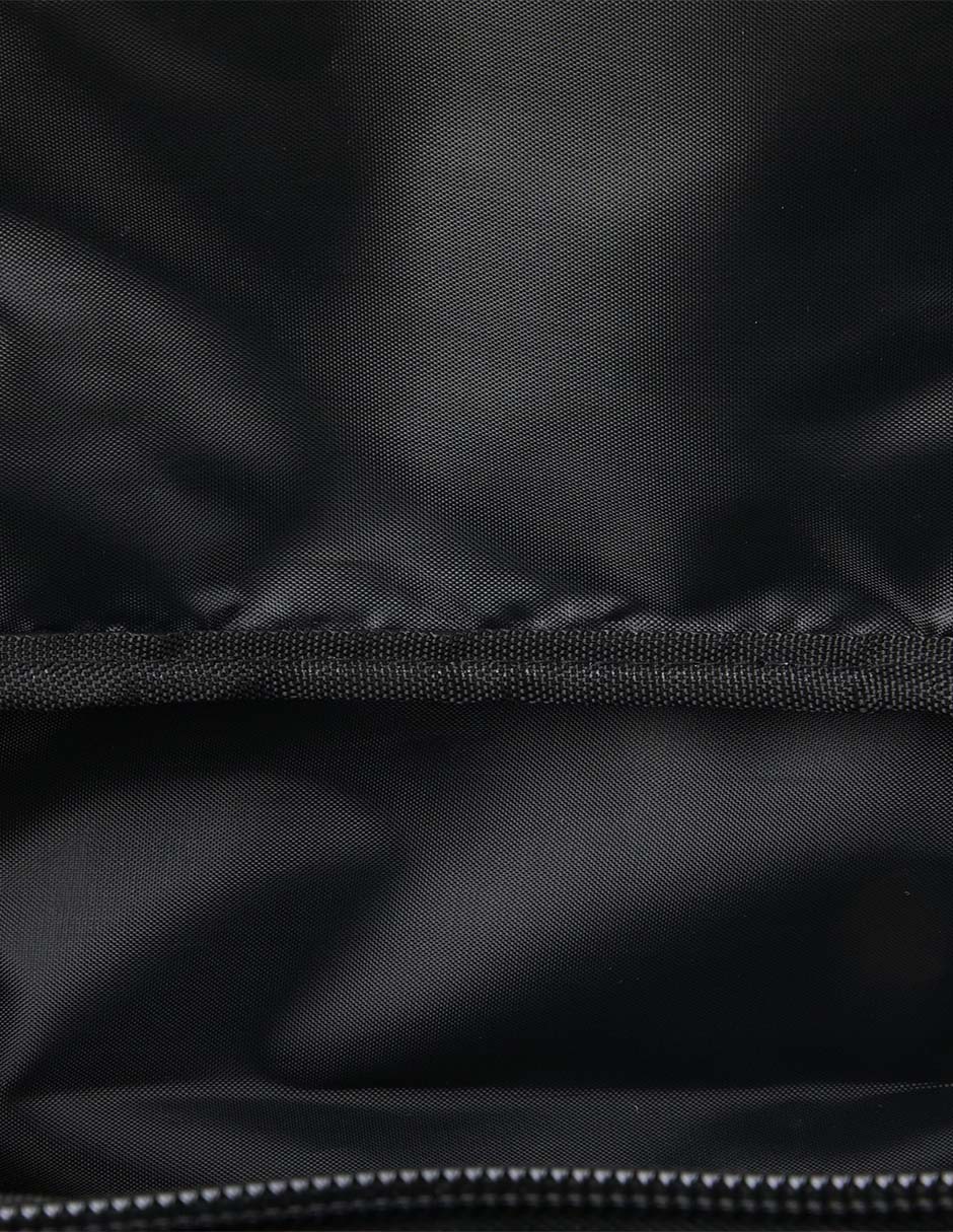 Maleta duffel 5