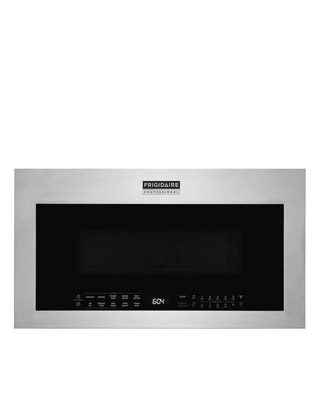 Horno de microondas de convección modelo PMOS1980AF Horno de microondas de convección modelo PMOS1980AF