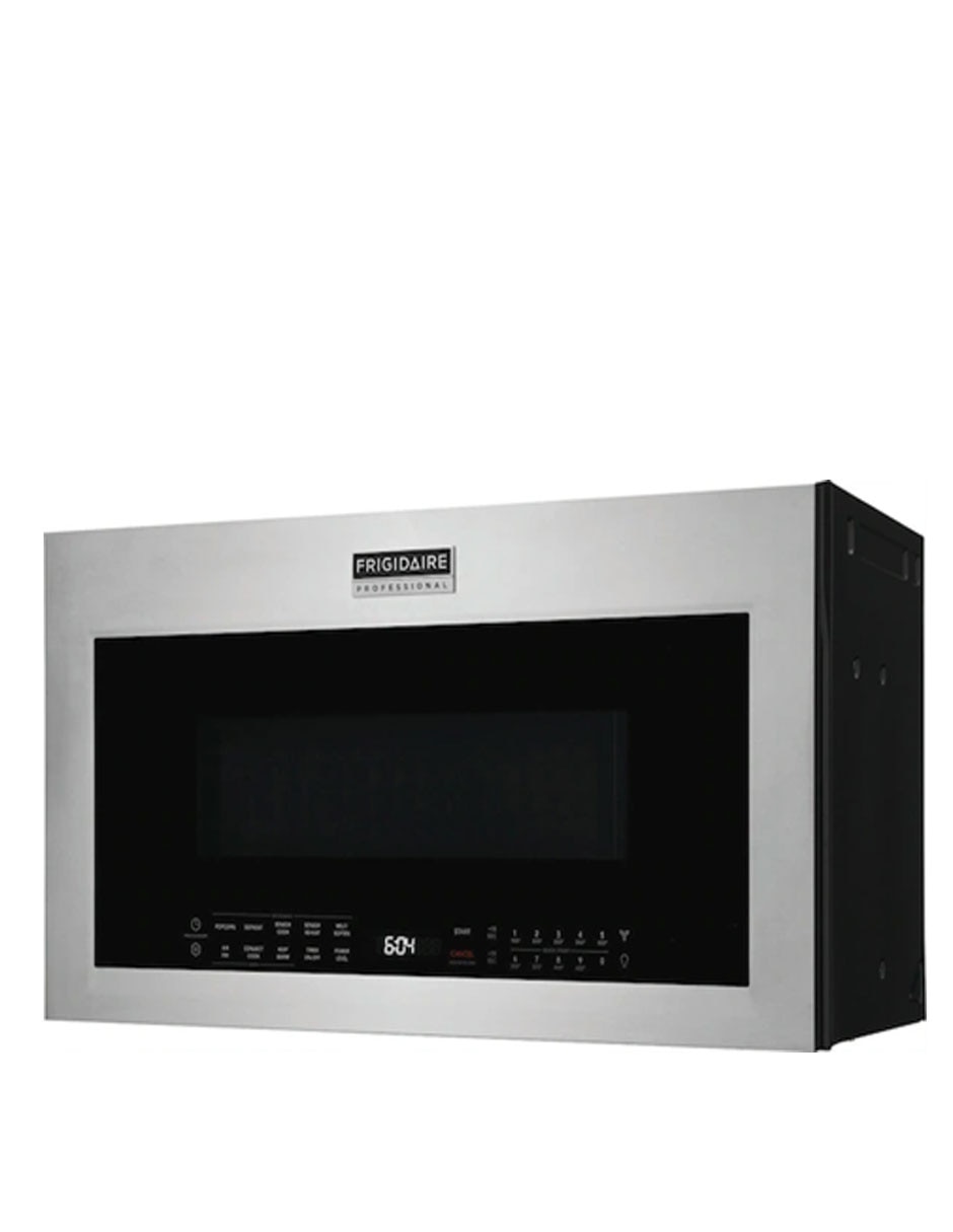 Horno de microondas de convección modelo PMOS1980AF 5