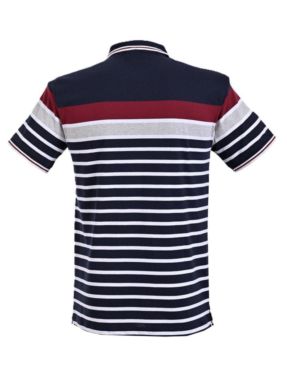 Playera para hombre