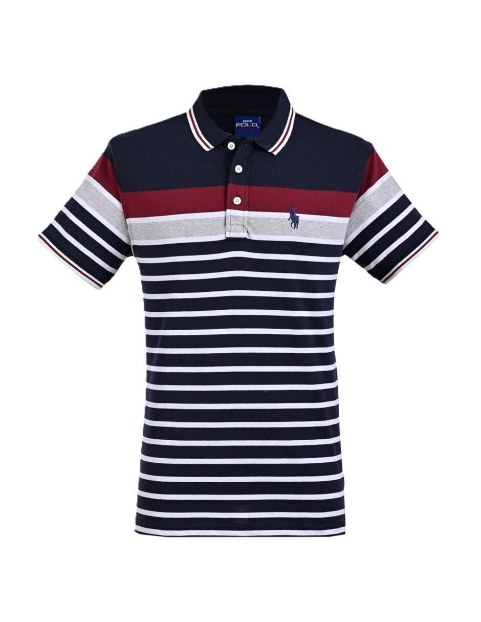 Playera para hombre