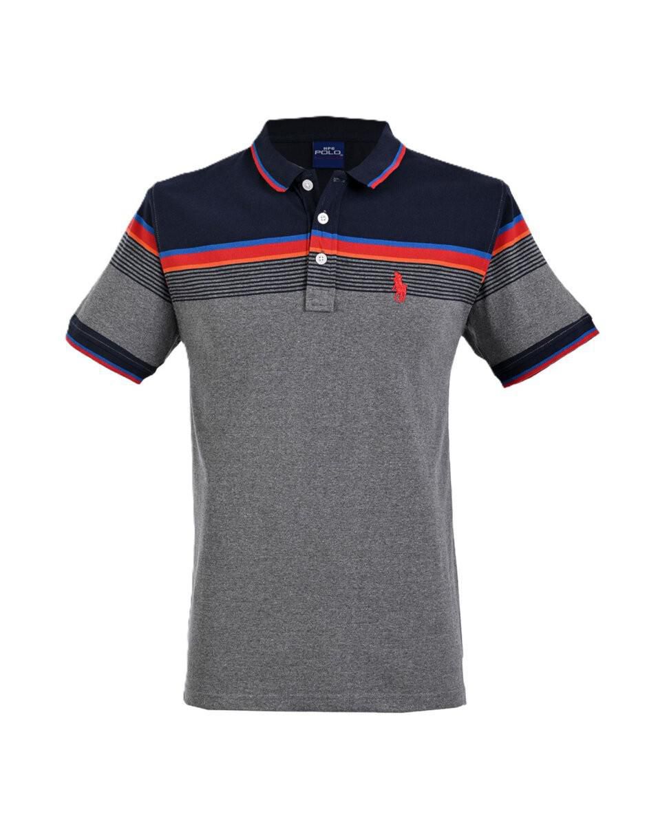 Playera para hombre
