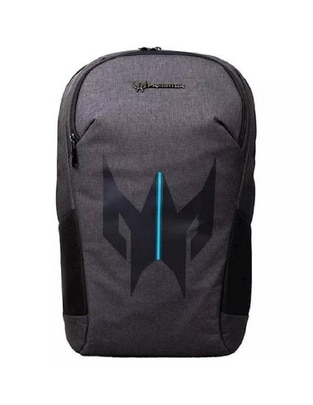 Mochila con portalaptop Depredador Predator Urban impermeable Mochila con portalaptop Depredador Predator Urban impermeable