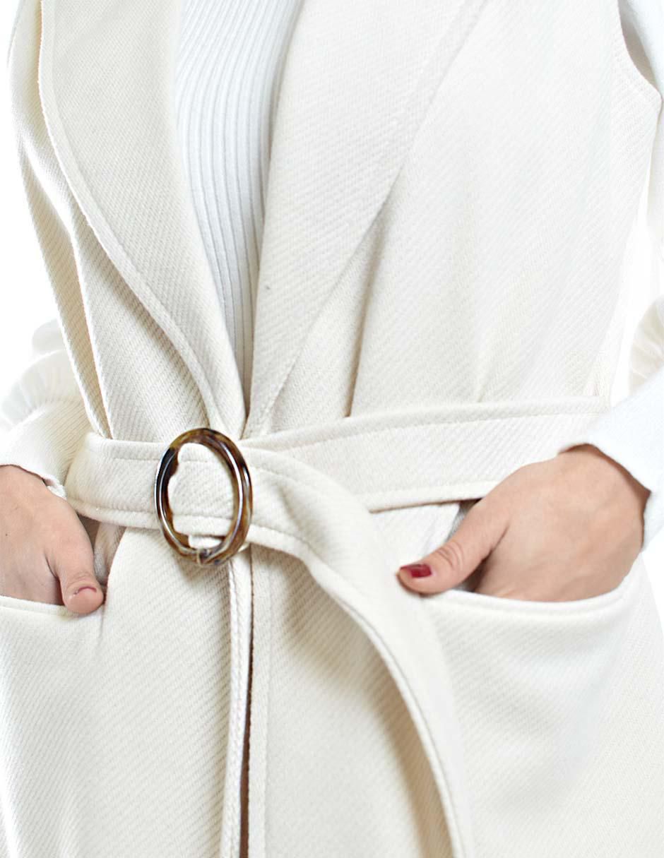 Chaleco para mujer 2