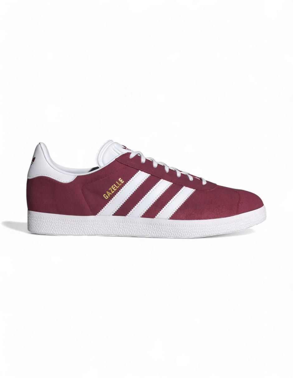 Tenis Gazelle para hombre