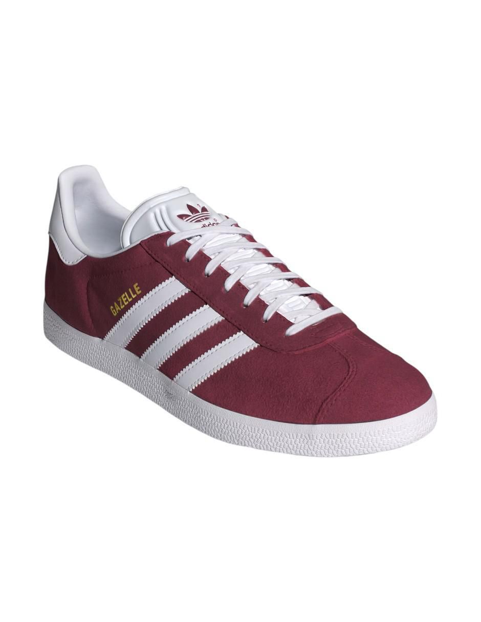 Tenis Gazelle para hombre 5