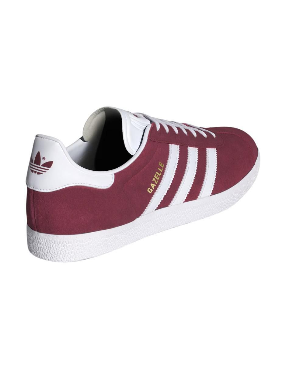 Tenis Gazelle para hombre