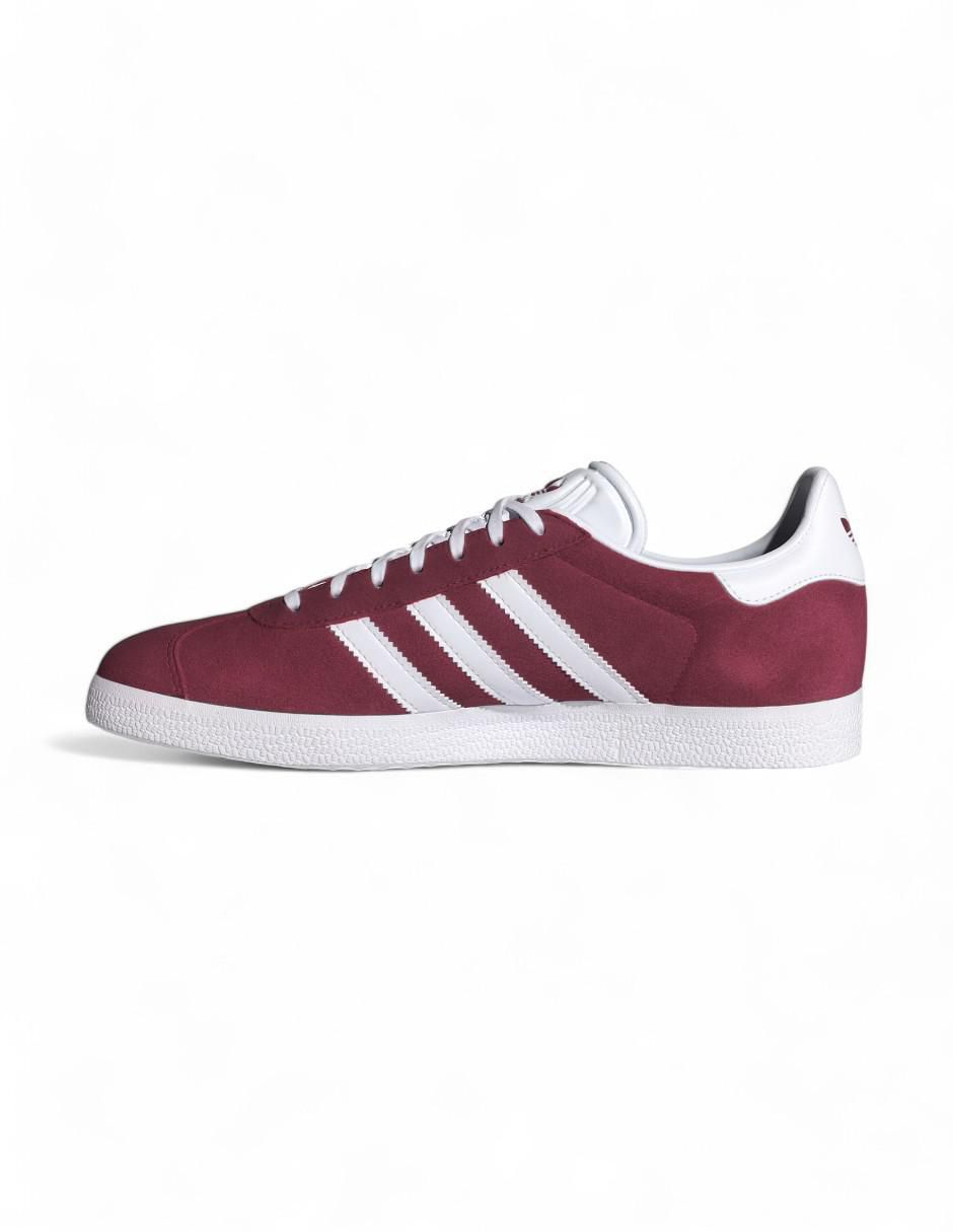 Tenis Gazelle para hombre