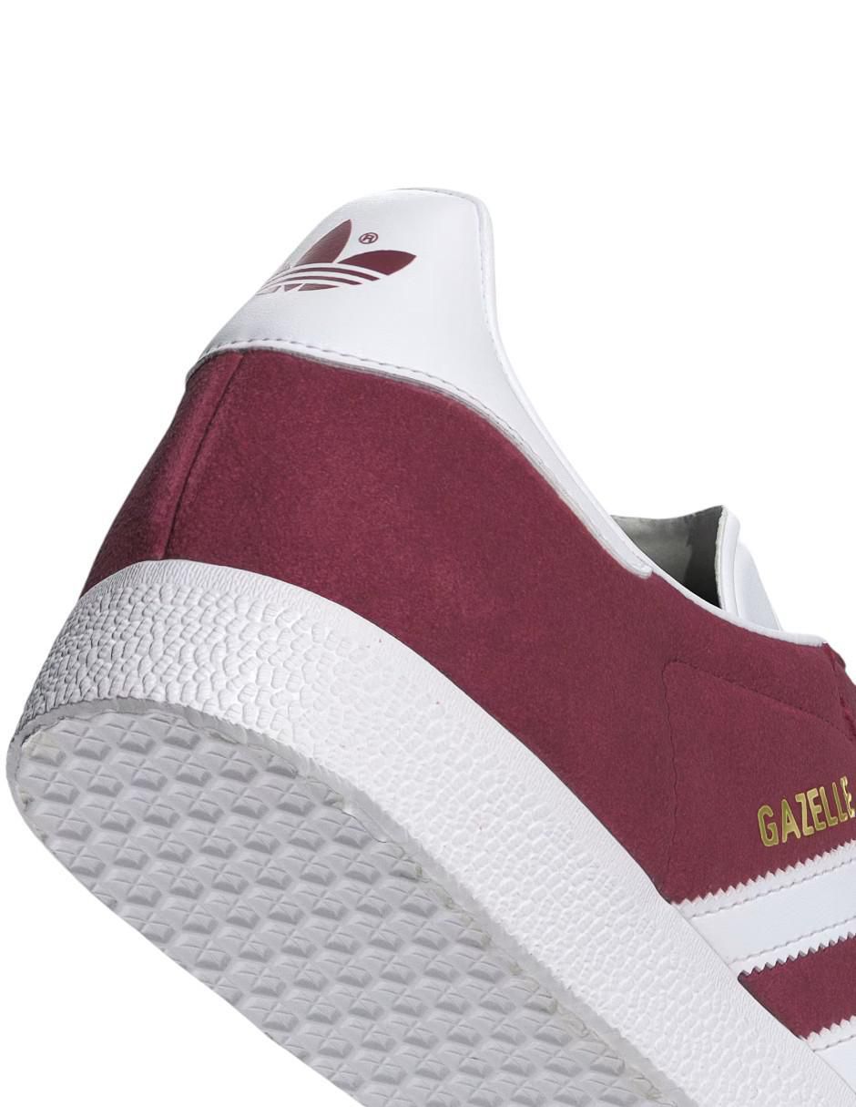 Tenis Gazelle para hombre