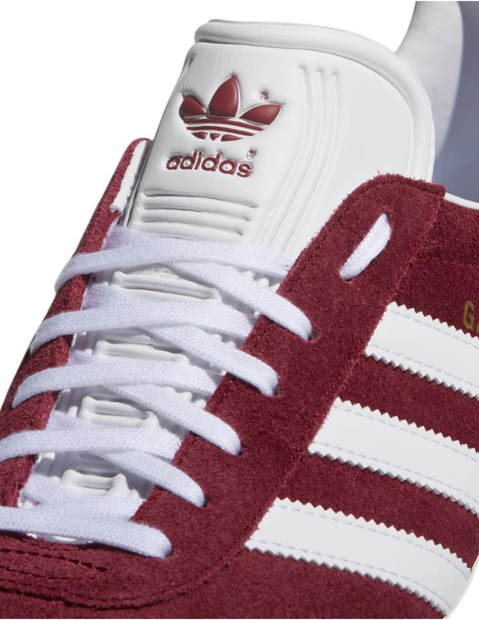 Tenis Gazelle para hombre 6