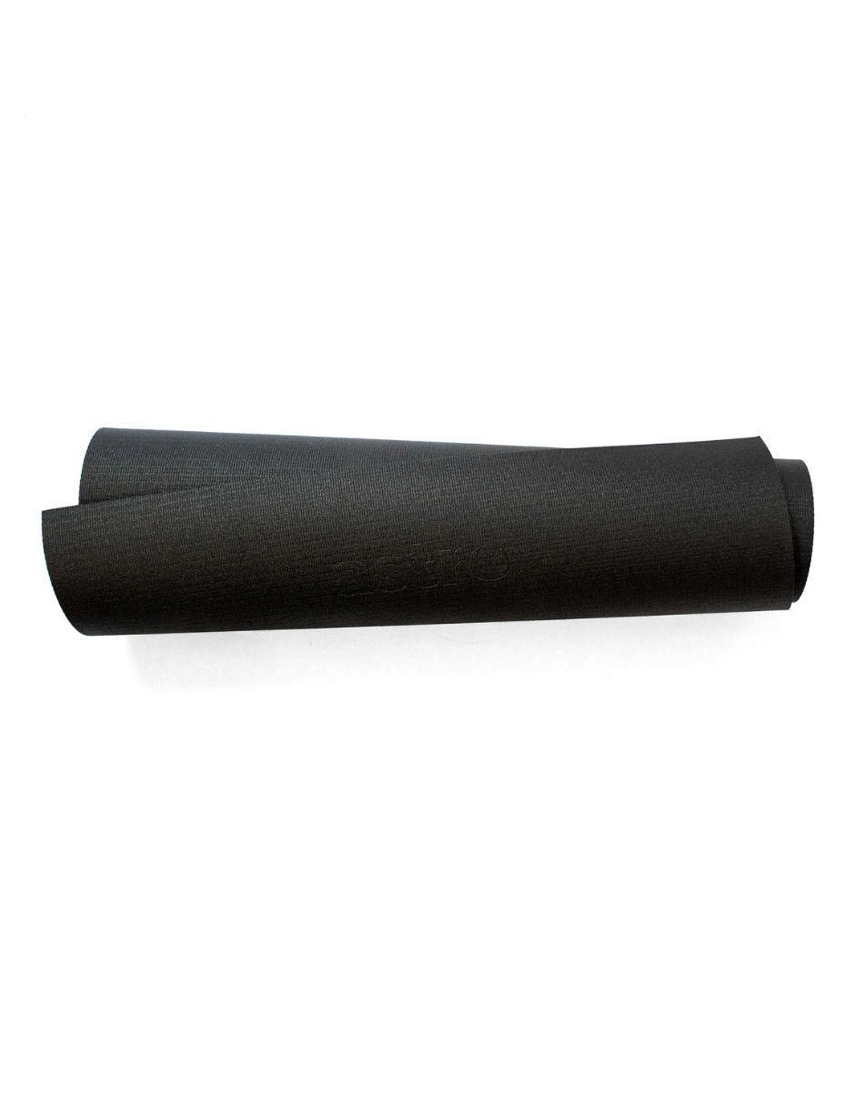 Tapete de yoga