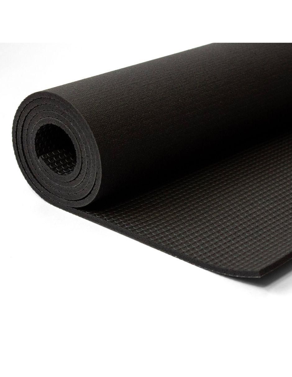 Tapete de yoga 2