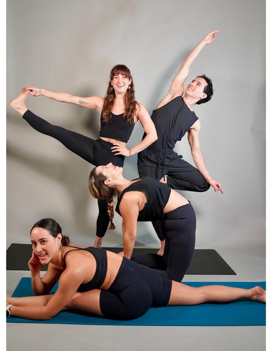 Tapete de yoga 3