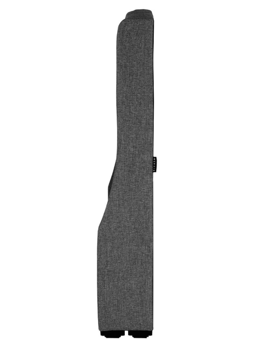 Cabecera Sitka de madera 3