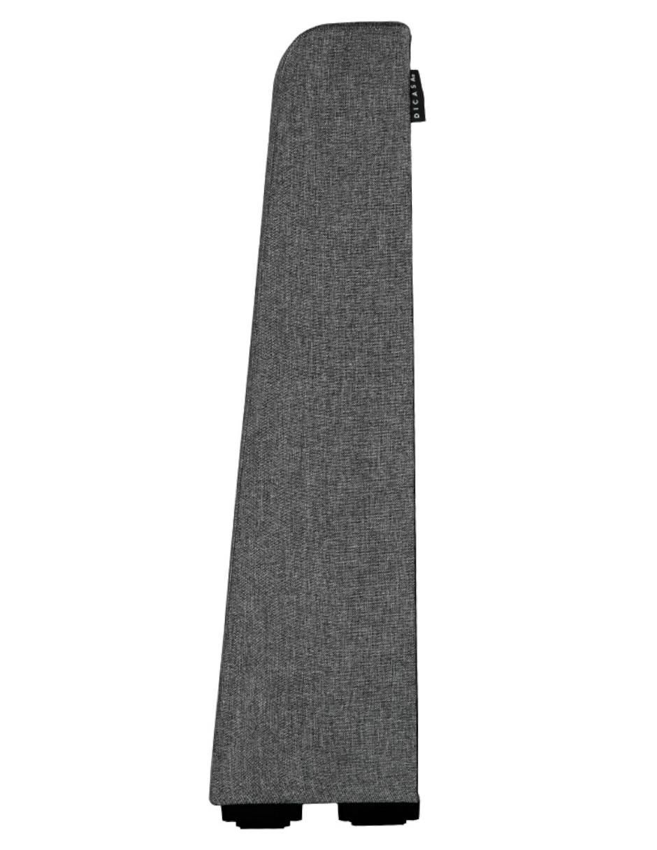 Cabecera Milán de madera 4
