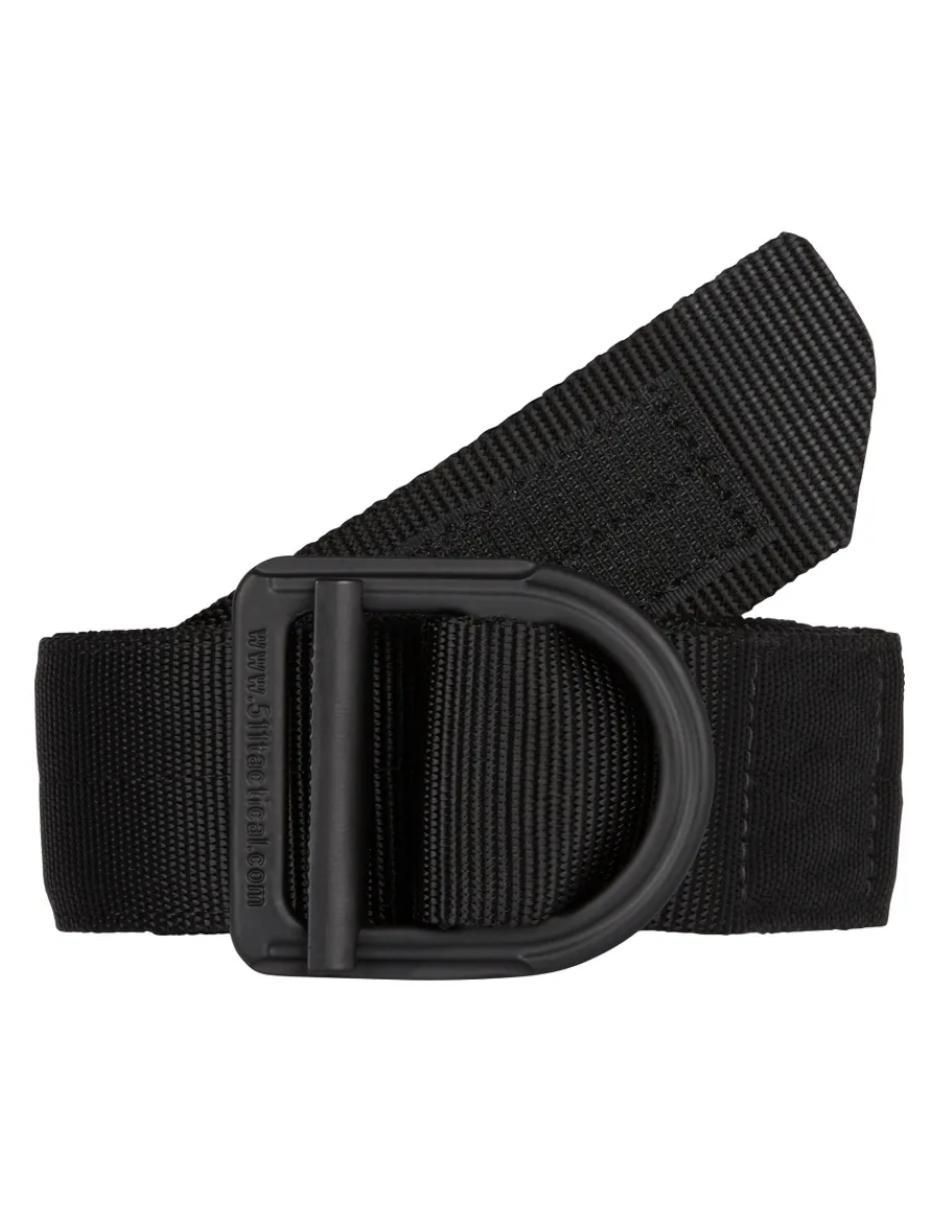 Cinturón unisex Cinturón unisex
