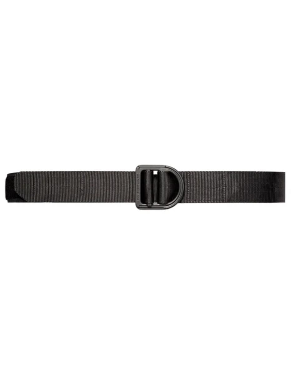 Cinturón unisex 2