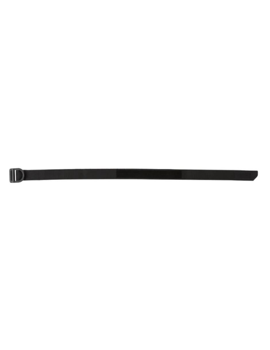 Cinturón unisex 3