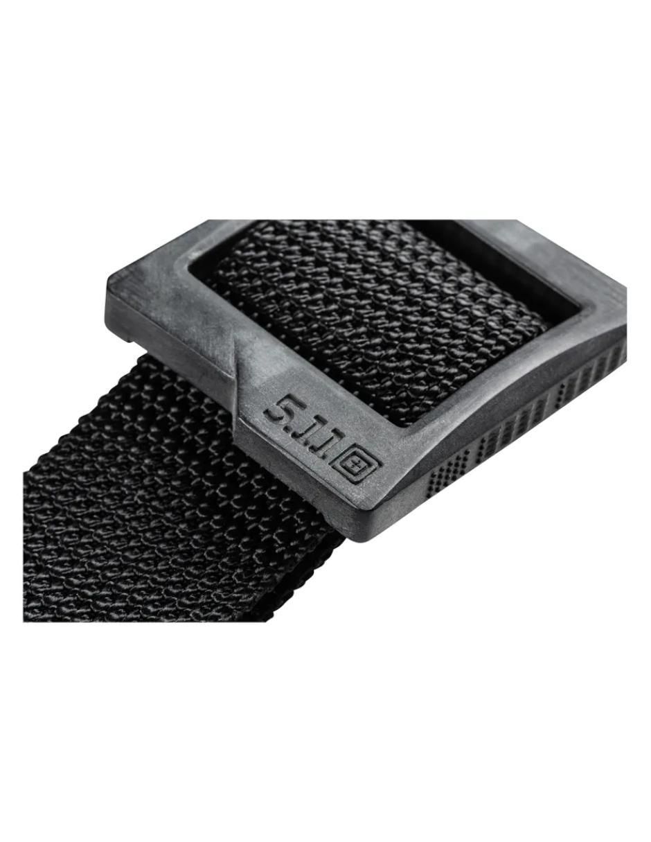 Cinturón unisex 2