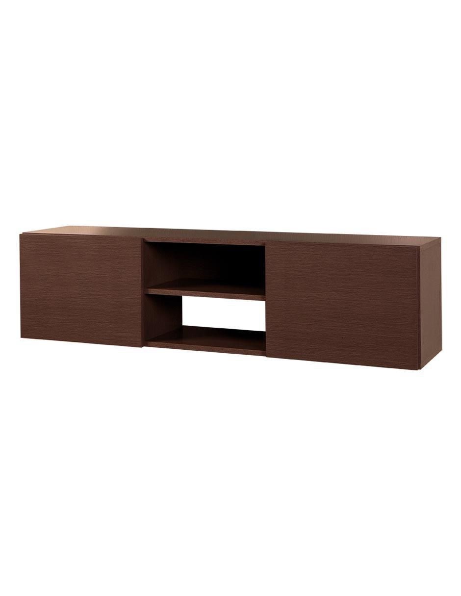 Mueble de tv Malta de MDF