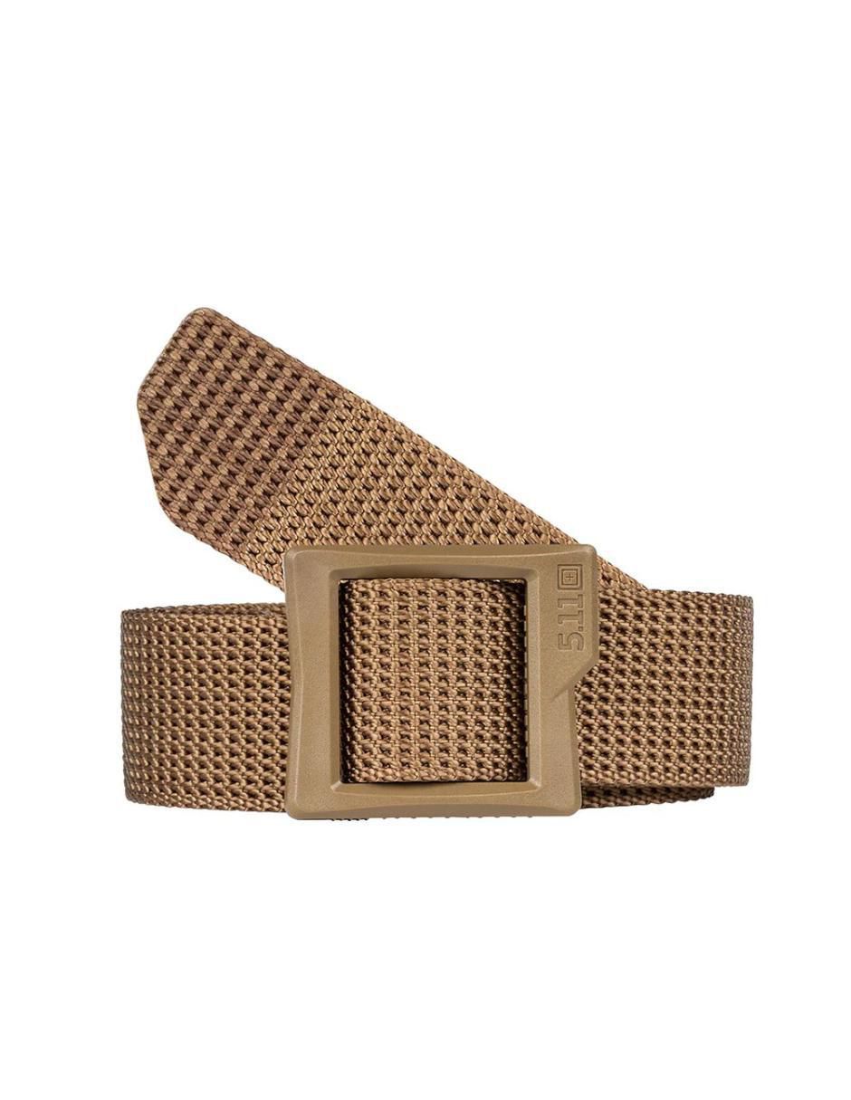 Cinturón unisex