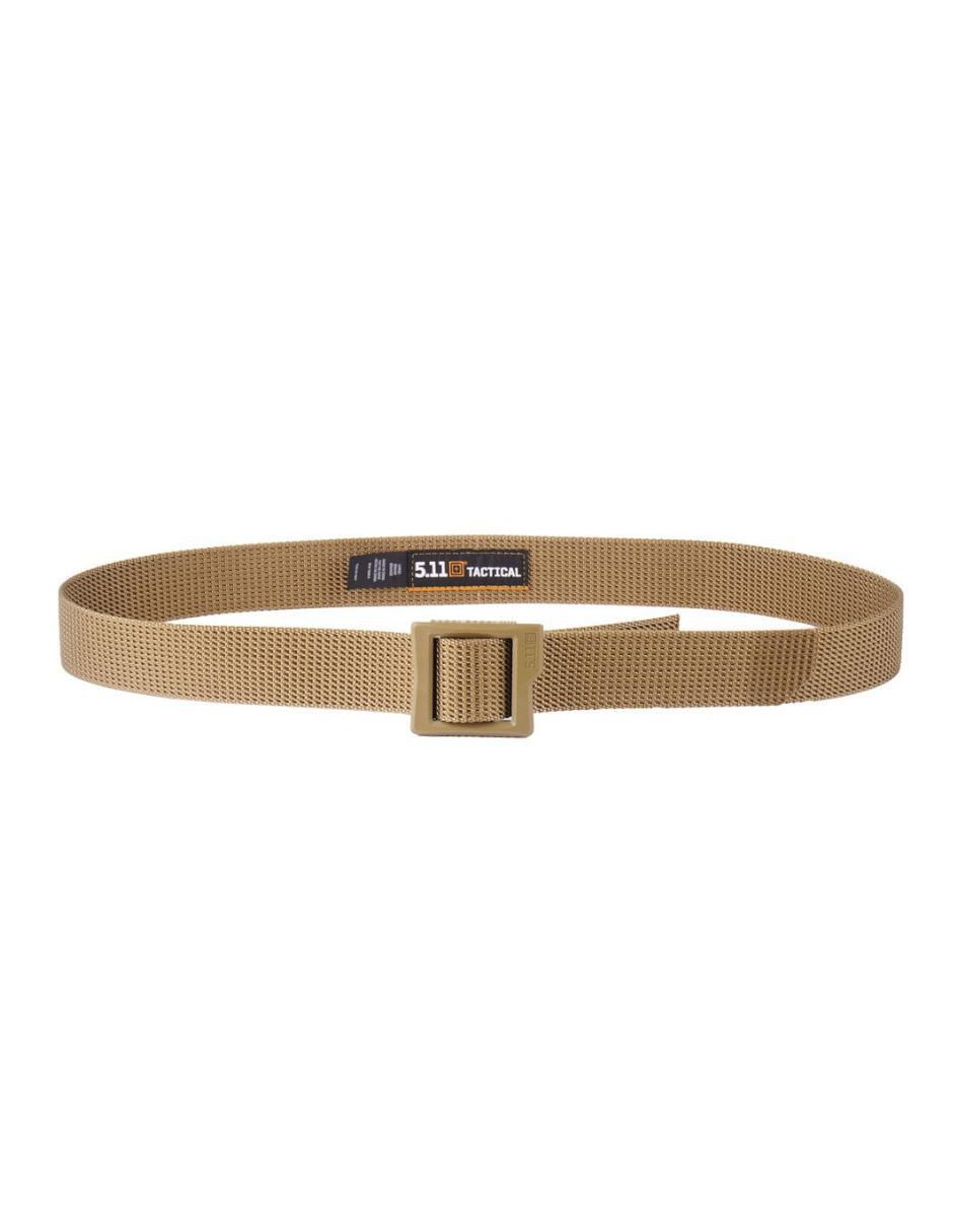 Cinturón unisex
