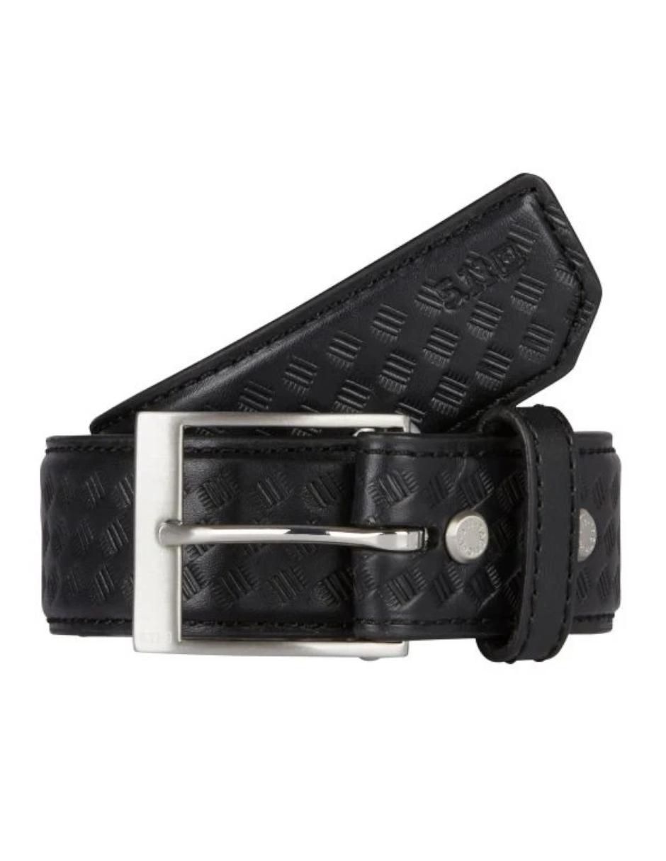 Cinturón unisex