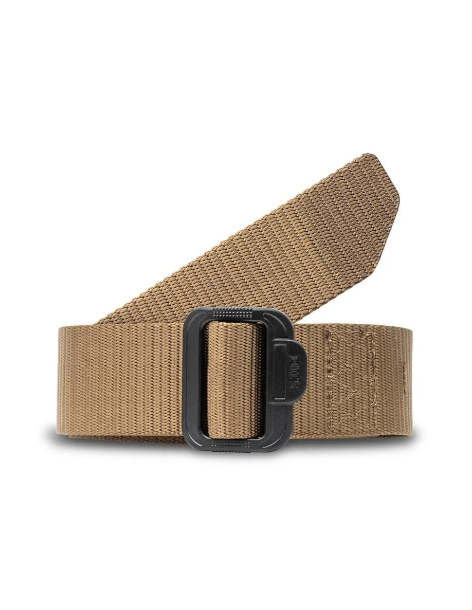 Cinturón unisex Cinturón unisex