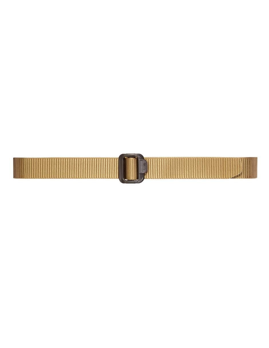 Cinturón unisex 2