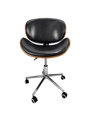 Silla de escritorio Tango 1