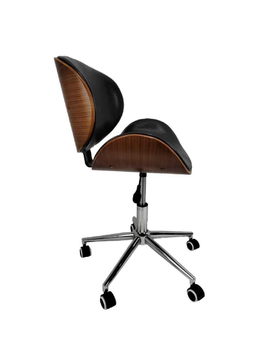 Silla de escritorio Tango 2