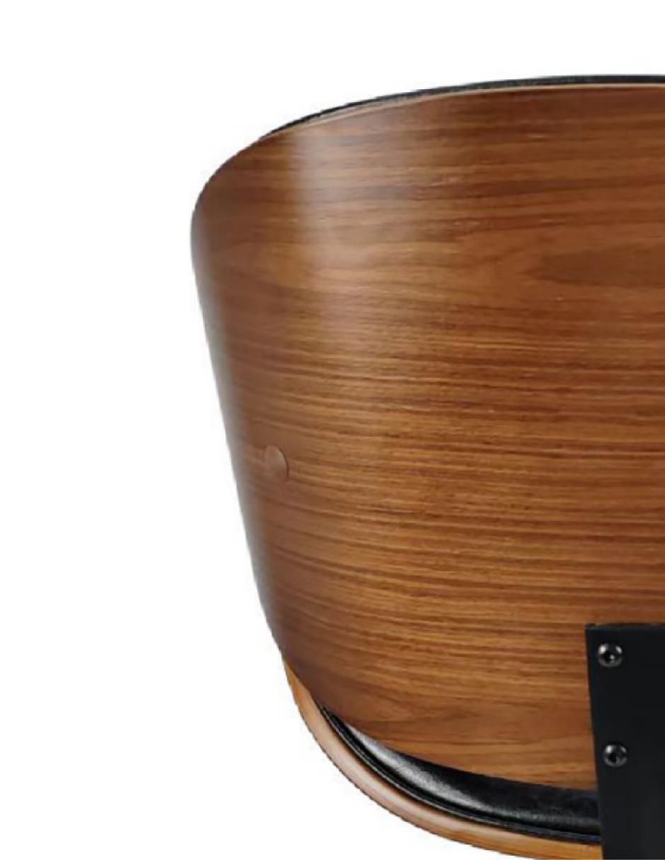 Silla de escritorio Tango 5