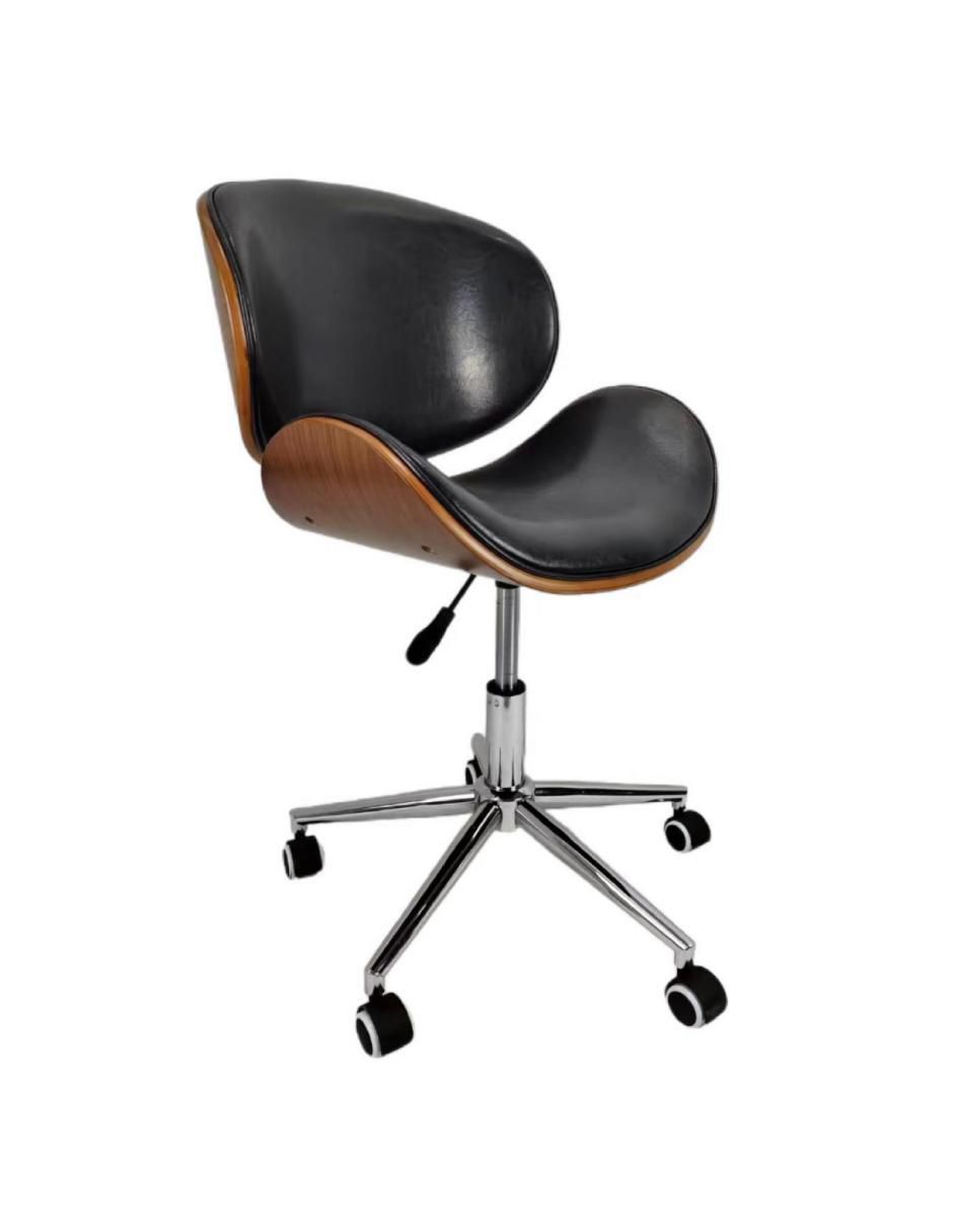 Silla de escritorio Tango 6