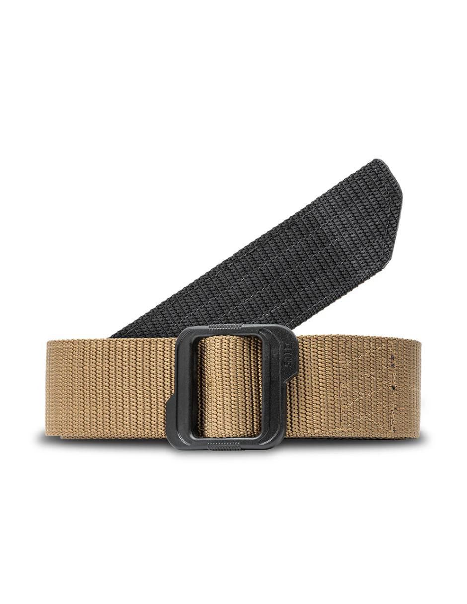 Cinturón unisex Cinturón unisex