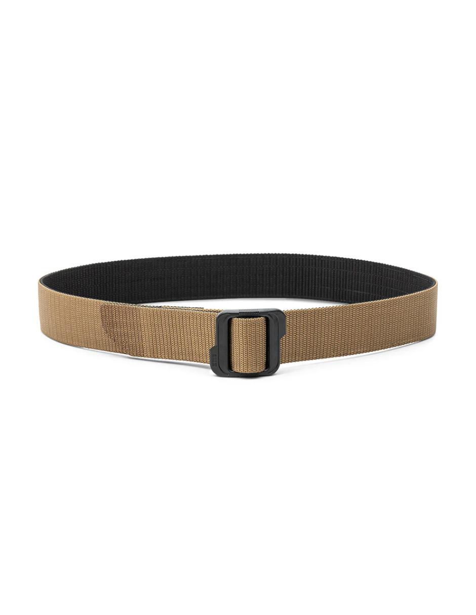 Cinturón unisex 3