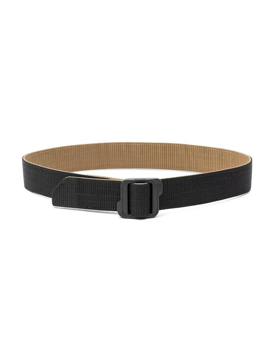 Cinturón unisex 4