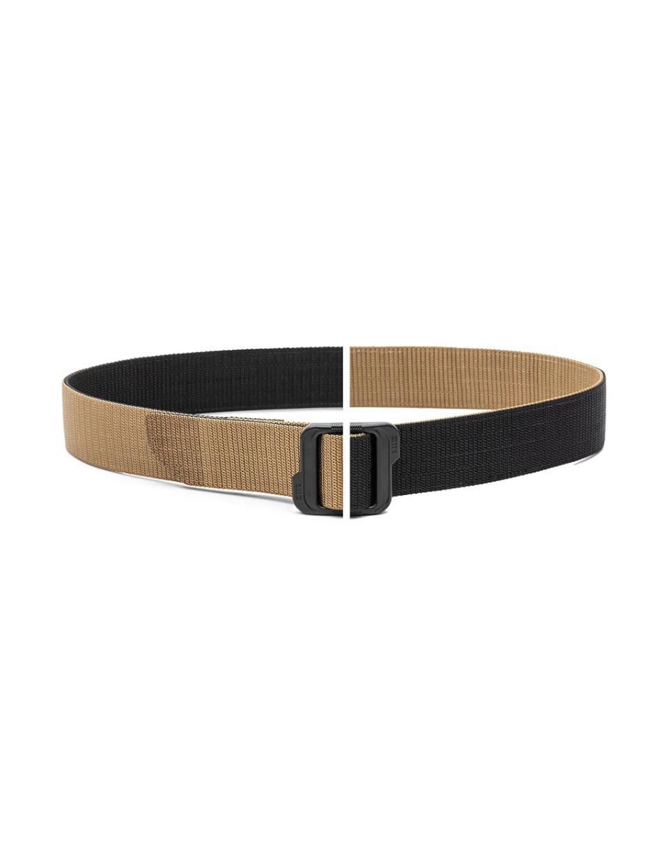 Cinturón unisex 2