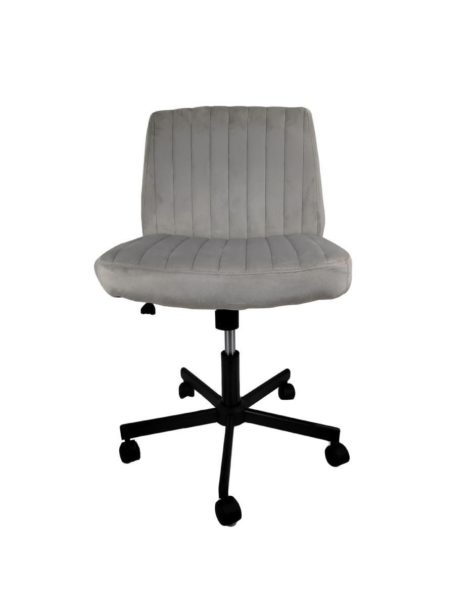 Silla de escritorio Gardenia