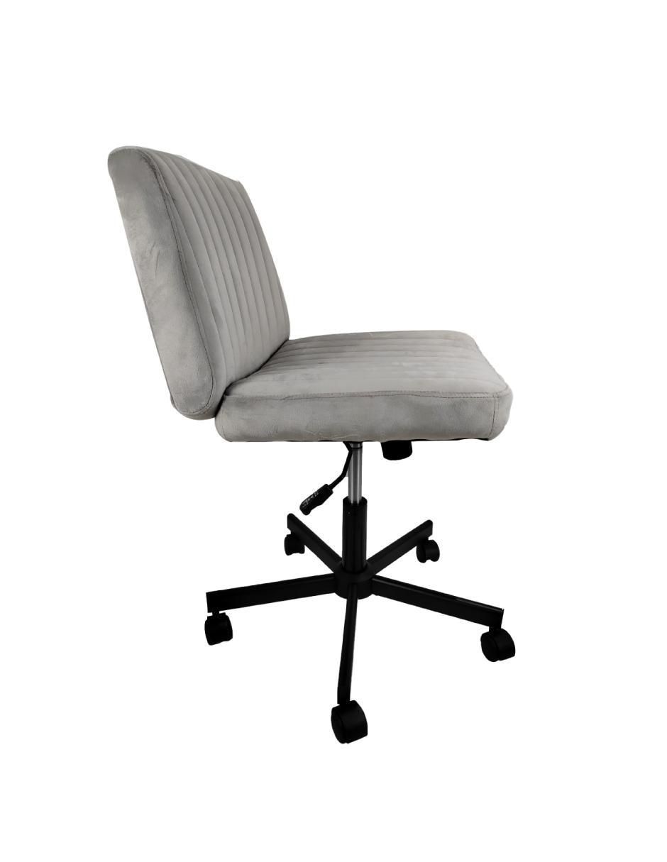 Silla de escritorio Gardenia 5
