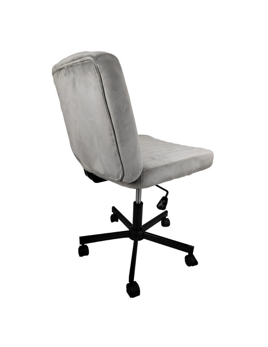 Silla de escritorio Gardenia