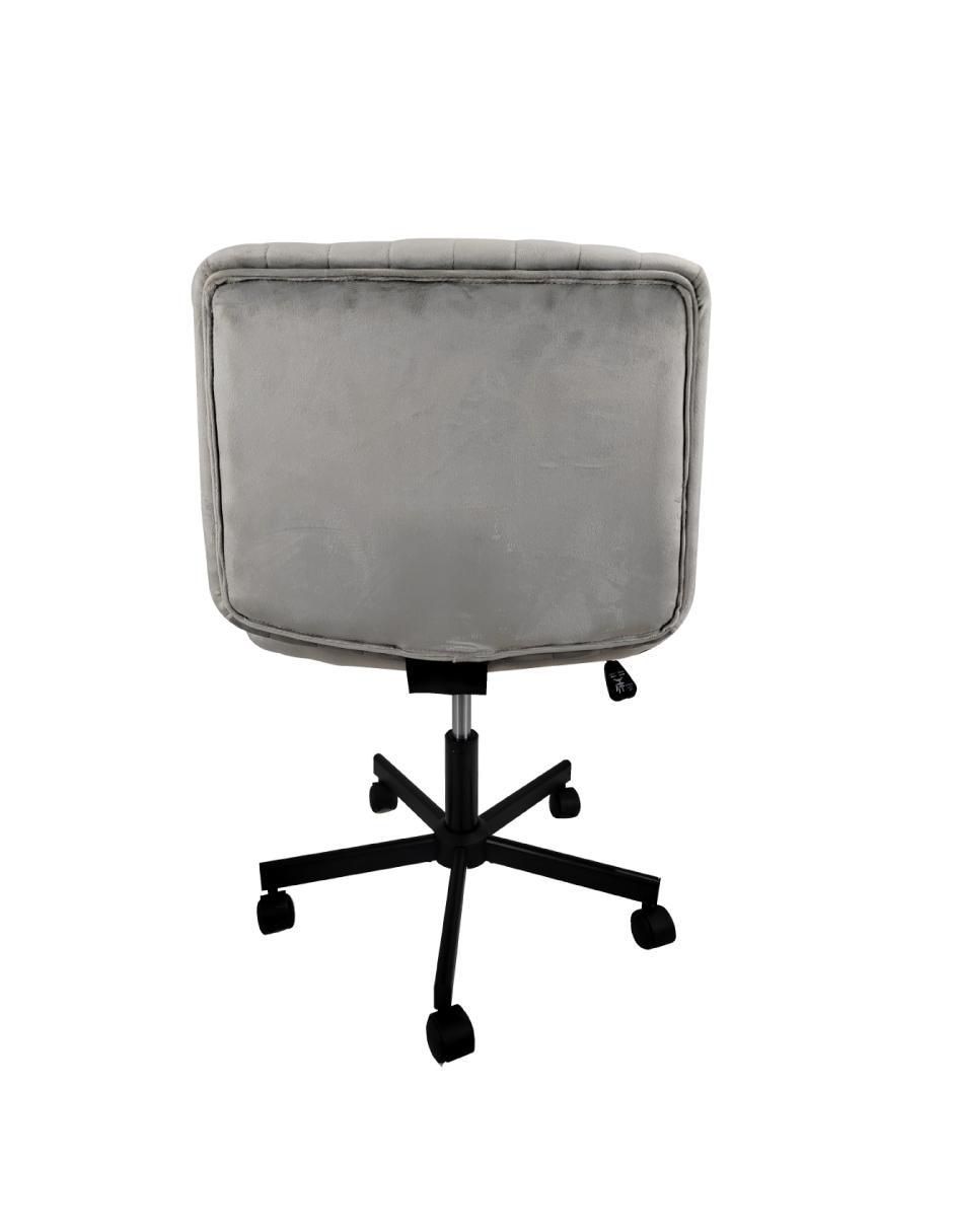 Silla de escritorio Gardenia