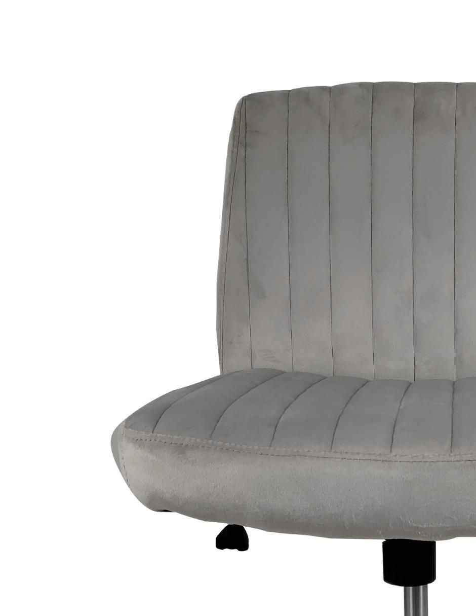 Silla de escritorio Gardenia 6