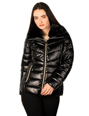 Chamarra impermeable para mujer Chamarra impermeable para mujer