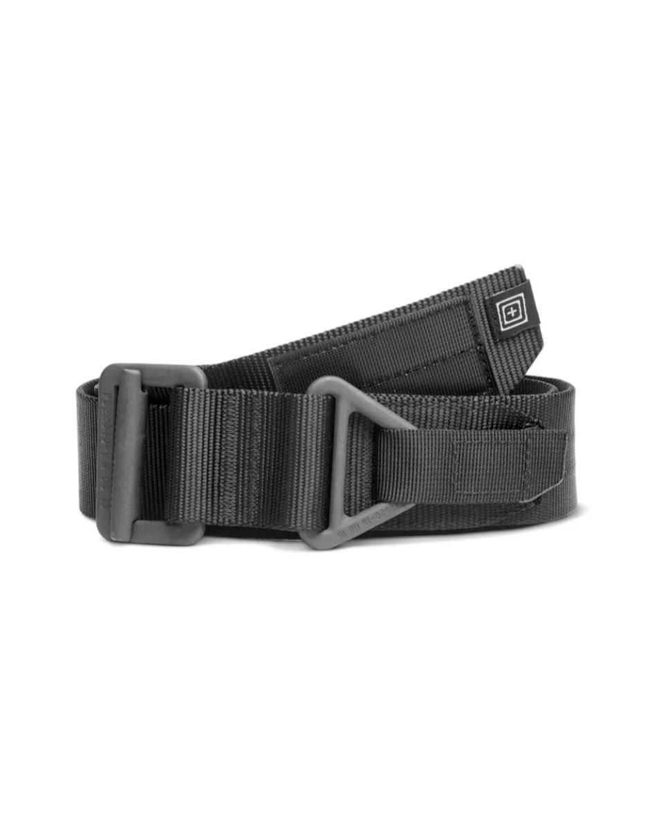 Cinturón unisex Cinturón unisex
