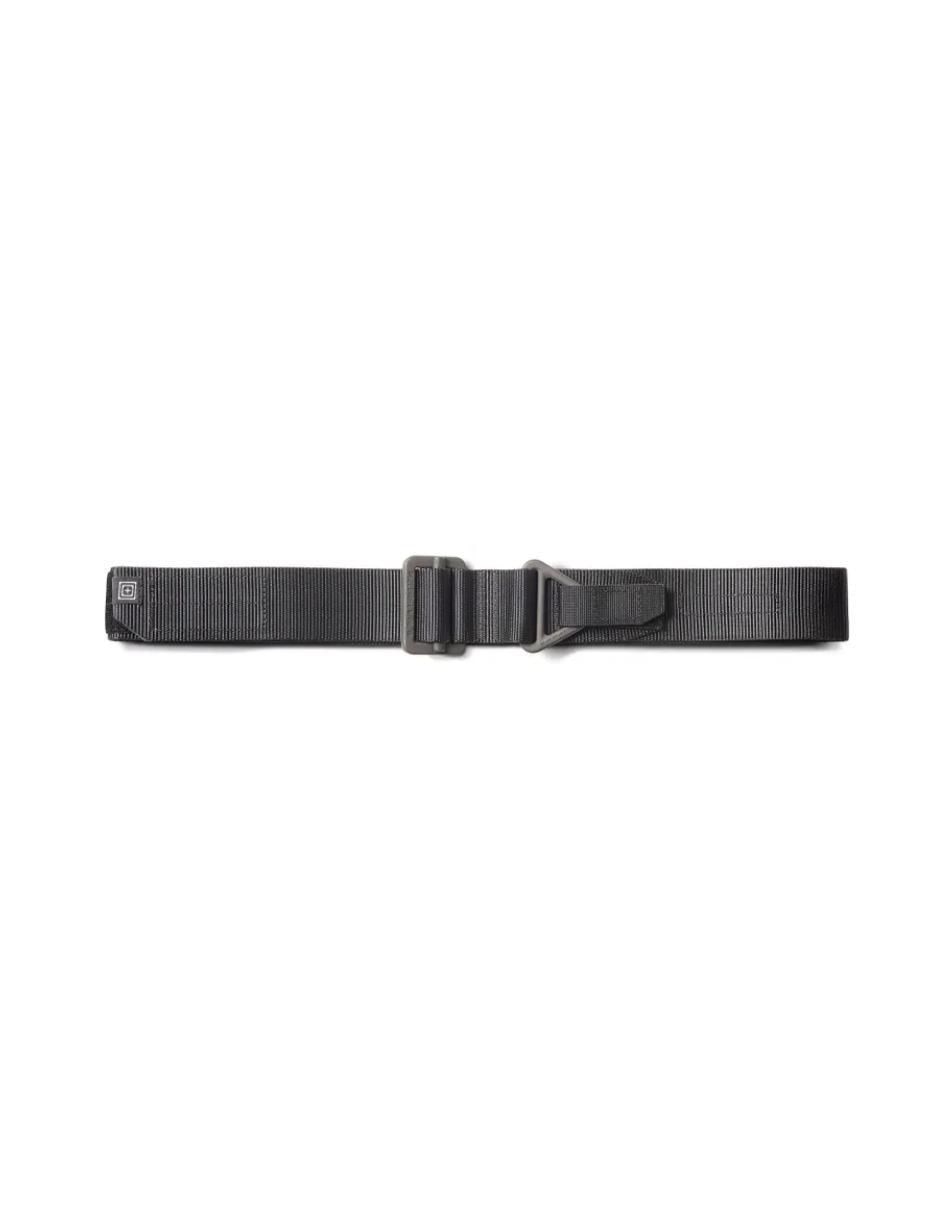 Cinturón unisex 2