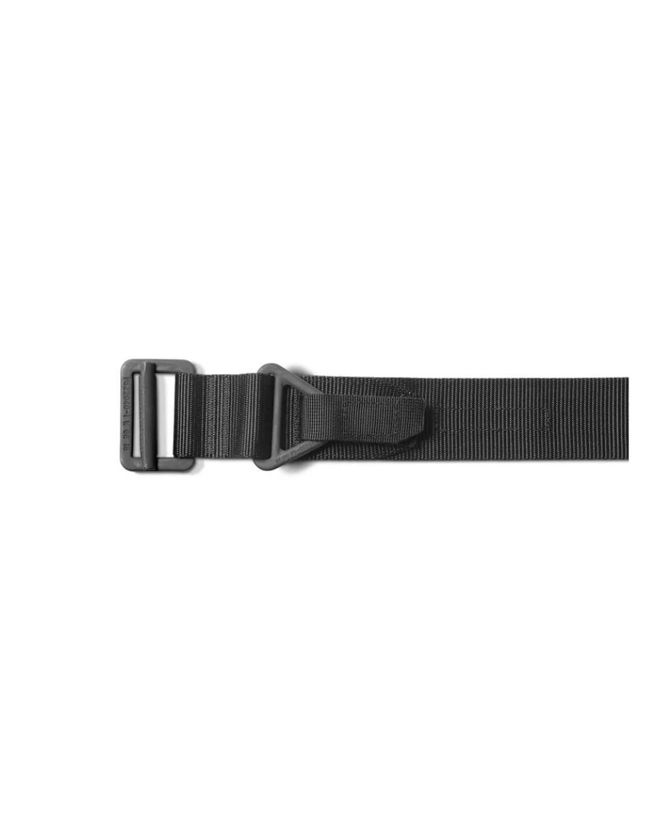 Cinturón unisex 3