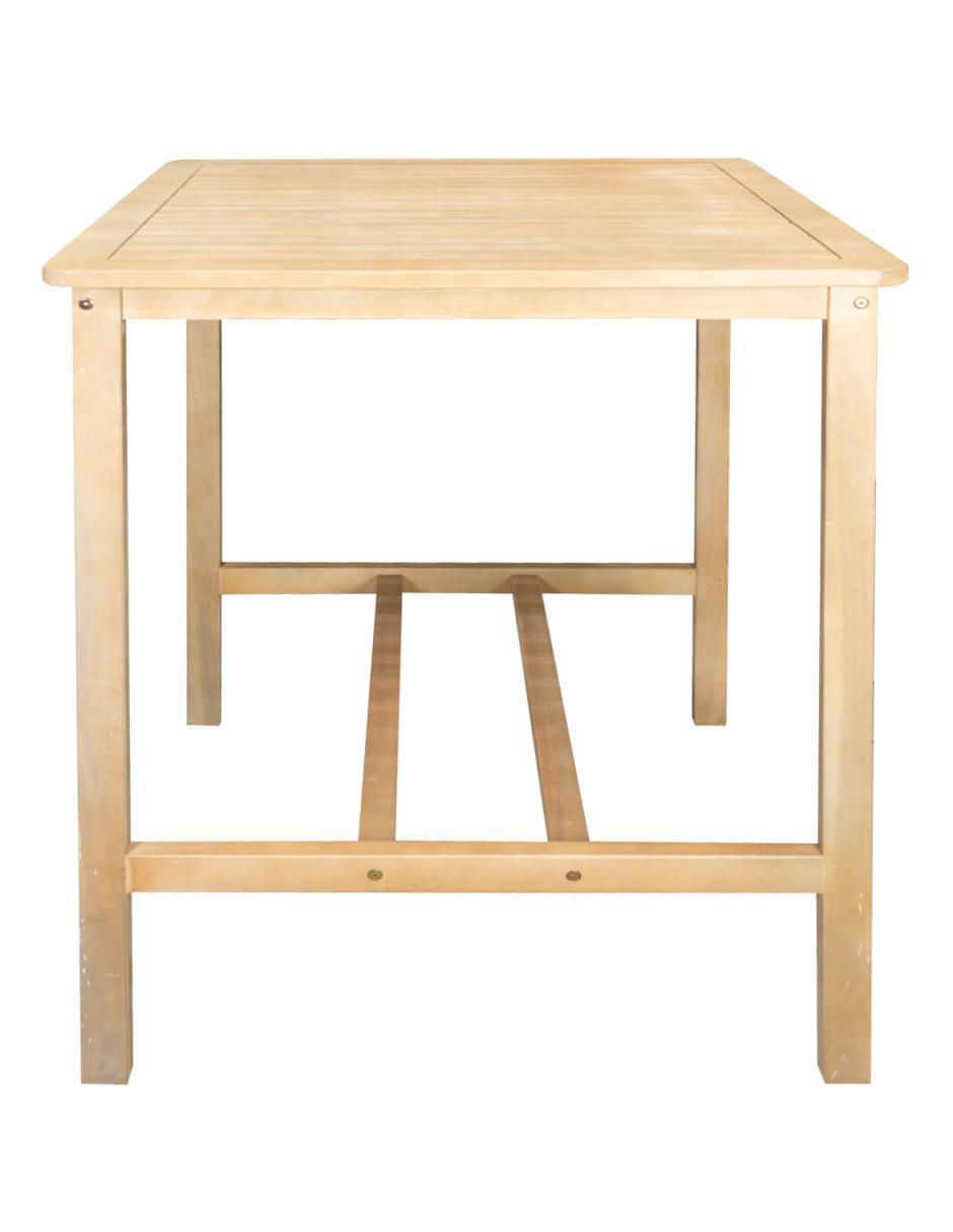 Comedor Cala para 2 personas
