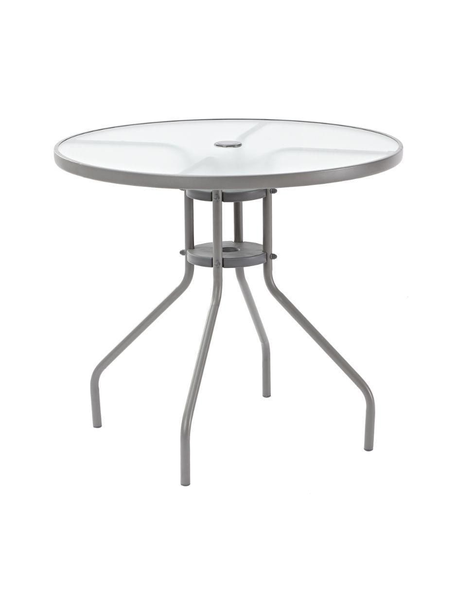 Mesa armable
