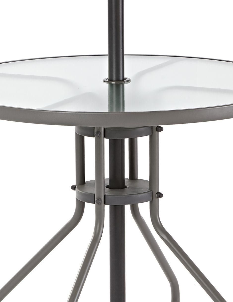 Mesa armable 2